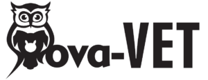 Sovavet logo