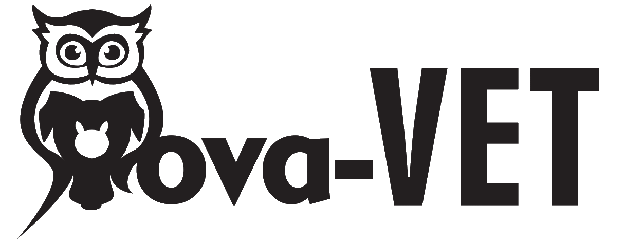 Sovavet logo